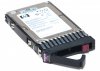 HP 146GB 2.5 SFF 3G Dual Port SAS 15K RPM Hot Plug Hard Drive