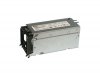 Dell PowerEdge 1800 Redundant Power Supply 675W KD045