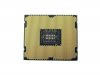 DELL SR0QS Intel Xeon 2.60Ghz 20mb Cache 8Core Processor CPU E5-4650L