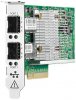 HP Ethernet 10Gb 2-port 530SFP Adapter
