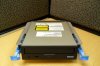 IBM 97H7796 32X CD-ROM DRIVE AS400