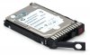 HP 900GB 6G SAS 10K rpm 2.5 SFF SC Enterprise Hard Drive