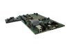 IBM 74Y3348 System Backplane CCIN 2BFC for 8202-E4B and 8231-E4B