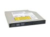 Dell PowerEdge DVD-RW SATA Slimline Optical Drive MC5V9