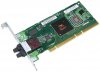 Compaq NC6136 Gigabit Server Adapter, 64-bit 66MHz, PCI, 1000 SX