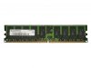 2GB PC2-3200R 400MHz 1Rx4 DDR2 ECC Memory RAM DIMM G6036