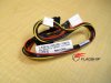DELL YH793 PE860 SATA Power Cable