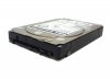 DELL F4VMK 900GB 10K SAS 2.5 12G Hard Drive w Tray