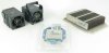 HP DL360p Gen8 Intel Xeon E5-2630 2.30GHz 6-core 15MB 95W Processor Kit