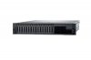 Dell PowerEdge R740 Servers - Custom To Order