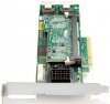 HP Smart Array P420 2GB FBWC 6Gb 2-ports Int SAS Controller