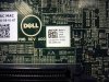 Dell PowerEdge M520 System Mother Board 50YHY
