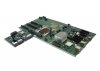 IBM 00E2735 4core 3.6Ghz Motherboard Power7 