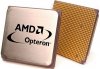 Dual-core AMD Opteron 285 2.6 GHz-1MB Processor Option Kit
