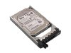 73GB 10K 2.5 SAS 3Gbps Hard Drive Dell RW549 Hitachi HUC101473CSS300