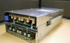 IBM 5214-7026 4-way 600Mhz 4MB L2 Cache Processor