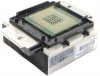 Intel Xeon 3.6 GHz 800MHz-2MB 110W Processor Option Kit