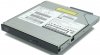 HP 8X 24X SlimLine DVD-ROM Drive