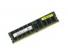 Hynix HMA42GR7MFR4N-TF 16GB 2RX4 PC4-2133p 2133Mhz DIMM Memory