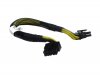 Dell CTJYF Backplane Power Cable