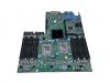 Dell PowerEdge R710 System Mother Board V2 XDX06