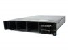 Dell R720XD PowerEdge Server 8x 2.5 2x E5-2660 2.2Ghz 8C 32GB 2x 300GB IDRAC RPS