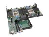 Dell PowerEdge R720 R720xd System Mother Board G1 VRCY5