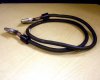 IBM 09L2541 CPI Remote Cable Assembly