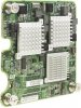 HP NC325m PCI Express Quad Port 1Gb Server Adapter