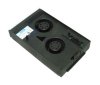 Dell 5F175 Fans for PowerVault 210S 220S
