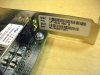 Emulex LP1150-E Single Port 4Gb HBA Fibre Channel PCI-X Server Adapter Card