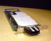 IBM 2751-7025 S 390 ESCON PCI Adapter