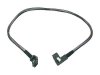 Dell PowerEdge R710 Mini-SAS A to H700 H200 Controller Cable for 3.5 Backplane T097M