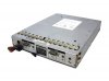 Dell JT517 PowerVault MD1000 SAS SATA EMM Controller Module AMP01-SIM