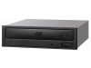 Dell PowerEdge DVD-ROM Drive SATA 5.25 DH-16D5S 4GM35