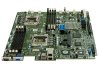 Dell PowerEdge R410 II System Mother Board V2 N83VF 0N83VF