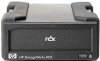 HP RDX1000 External Removable Disk Backup System