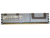 Dell F1G9D 32GB 1x32GB PC3L-12800L 4Rx4 1600MHz Memory RAM LRDIMM