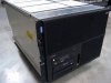 IBM 7038-6M2 p650 2-Way 1.45GHz 8GB 2x 73GB Server
