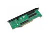 Dell PowerEdge R710 3x PCI-E Riser Board 1 R557C