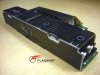 Dell M654T 8-Slot Memory Expansion Board for PowerEdge R910 Gen I