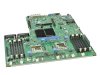 Dell PowerEdge R610 System Mother Board G1 J352H