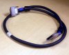 IBM 09L2539 Cable Assembly CPI Local for 2105