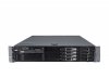 Dell PowerEdge R710 Server 2x 2.66GHz Six-Core X5650 96GB 8x 1TB