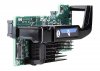 HP FlexFabric 20Gb 2-port 650FLB Adapter