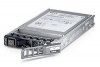 Dell 00X3Y Seagate ST9500620NS 500GB 7.2K 2.5 SATA 6Gb s Hard Drive