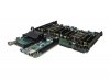 DELL 66N7P PowerEdge R820 System Board