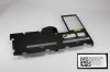 Dell RN191 PowerEdge 1950 Plastic DIMM Cooling Shroud Cover