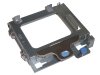 Dell PowerEdge 860 R200 Hard Drive 0 Mounting Bracket WH657