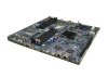 Dell YK962 System Board PowerEdge SC1435 Motherboard